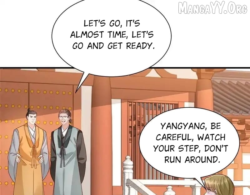 I randomly have a new career every week Chapter 867 - page 28